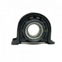 SOPORTE IVECO 657820460