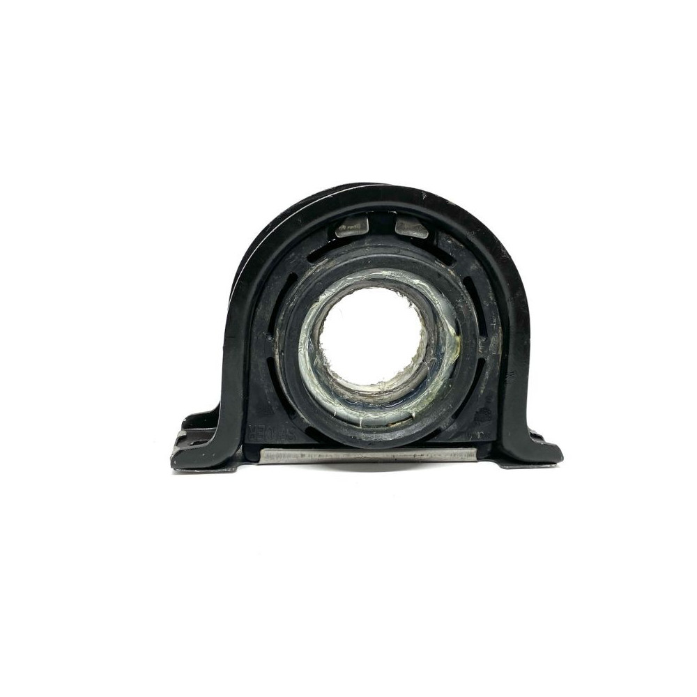 SOPORTE IVECO 657820460 SOPORTE IVECO 657820460