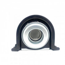 SOPORTE IVECO 657820560