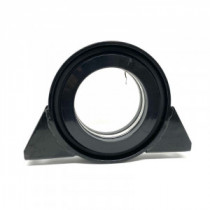 SOPORTE IVECO MAN 650521960