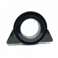 SOPORTE IVECO MAN 650521960