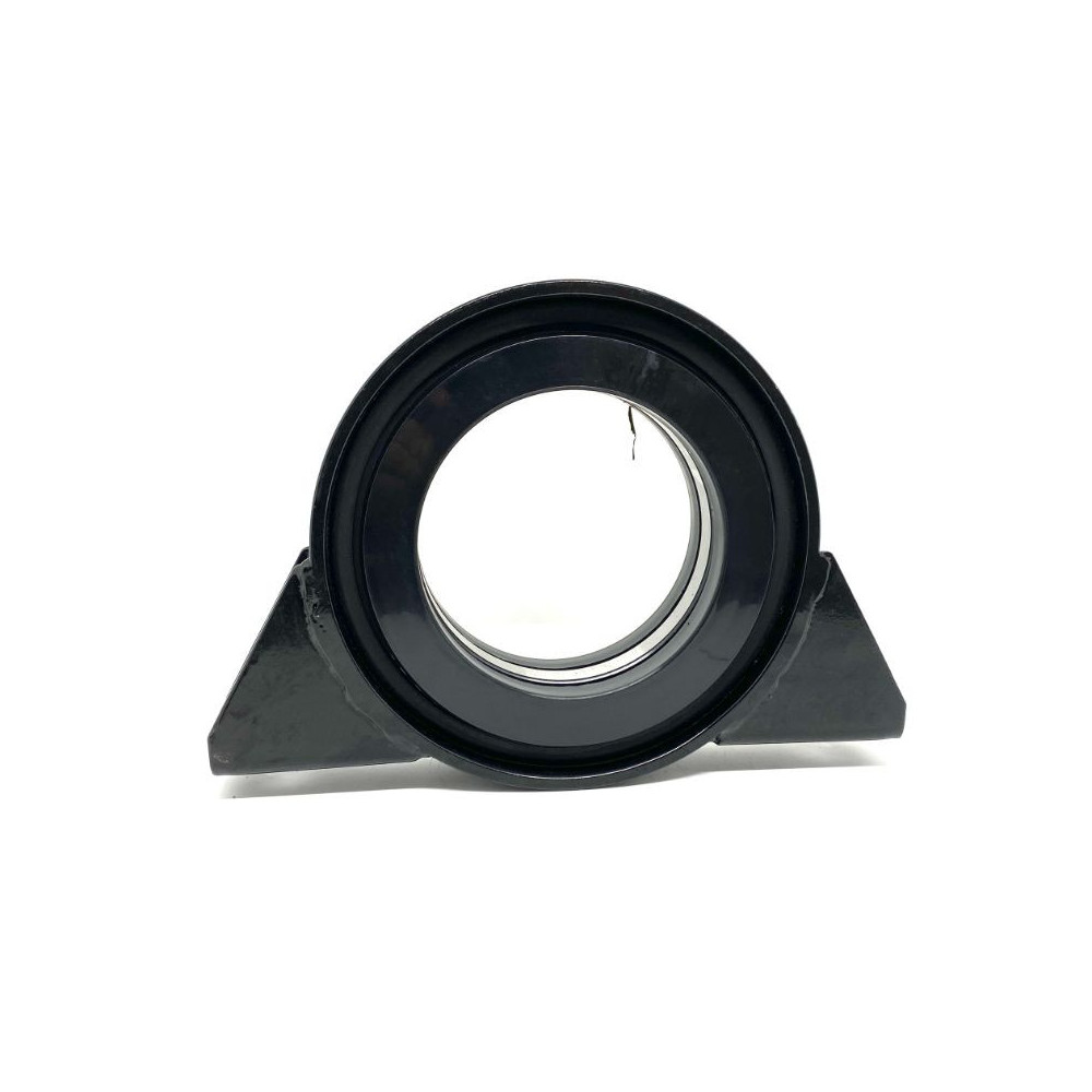 SOPORTE IVECO MAN 650521960 SOPORTE IVECO MAN 650521960