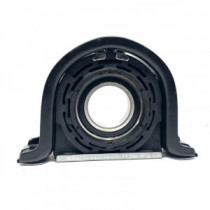 SOPORTE IVECO MAN 657820660 SOPORTE IVECO MAN 657820660