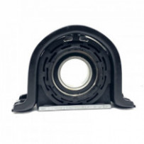 SOPORTE IVECO MAN 657820660