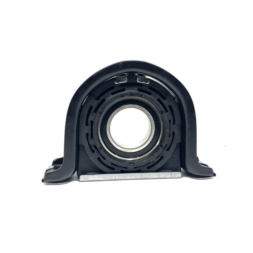 SOPORTE IVECO MAN 657820660 SOPORTE IVECO MAN 657820660