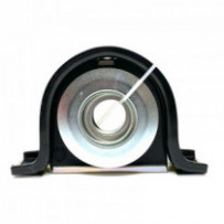 SOPORTE IVECO RENAULT VOLVO 658770060