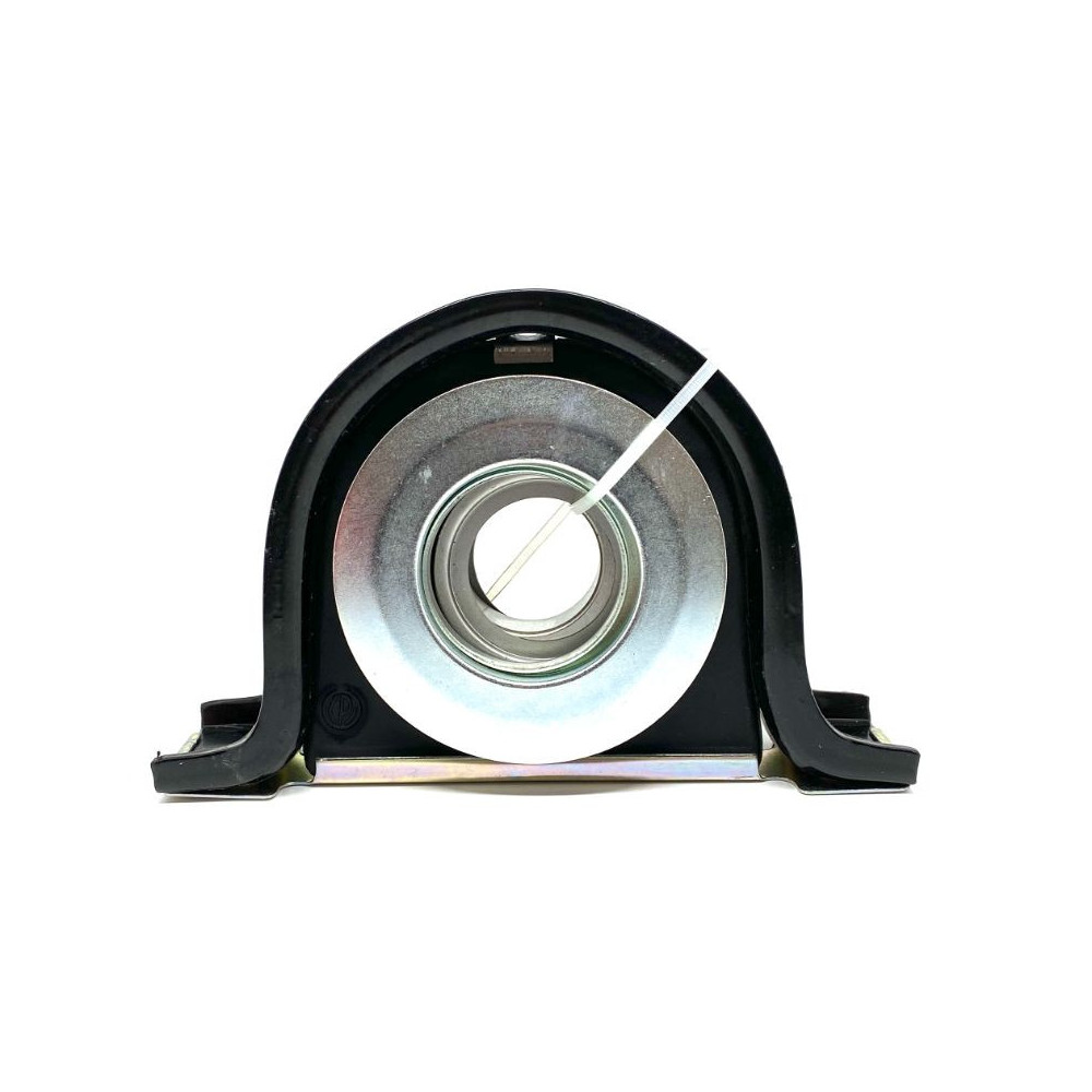 SOPORTE IVECO RENAULT VOLVO 658770060 SOPORTE IVECO RENAULT VOLVO 658770060