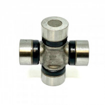 CRUZ DE CARDAN SERIE 1100 SIN ENGRASE 505680100