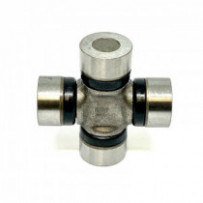 CRUZ DE CARDAN SERIE 1100 SIN ENGRASE 505680100