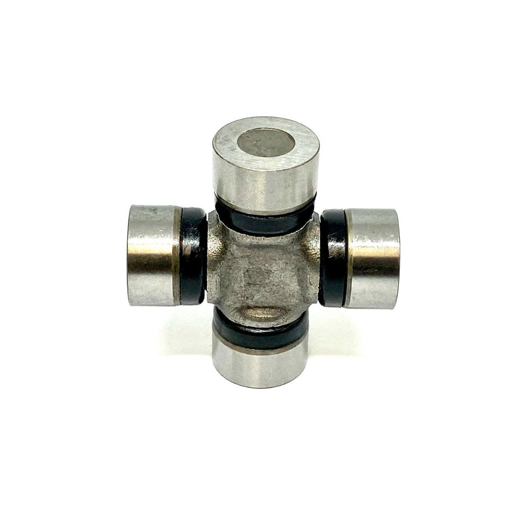 CRUZ DE CARDAN SERIE 1100 SIN ENGRASE 505680100 CRUZ DE CARDAN SERIE 1100 SIN ENGRASE 505680100