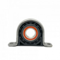SOPORTE IVECO/VOLVO 657710160