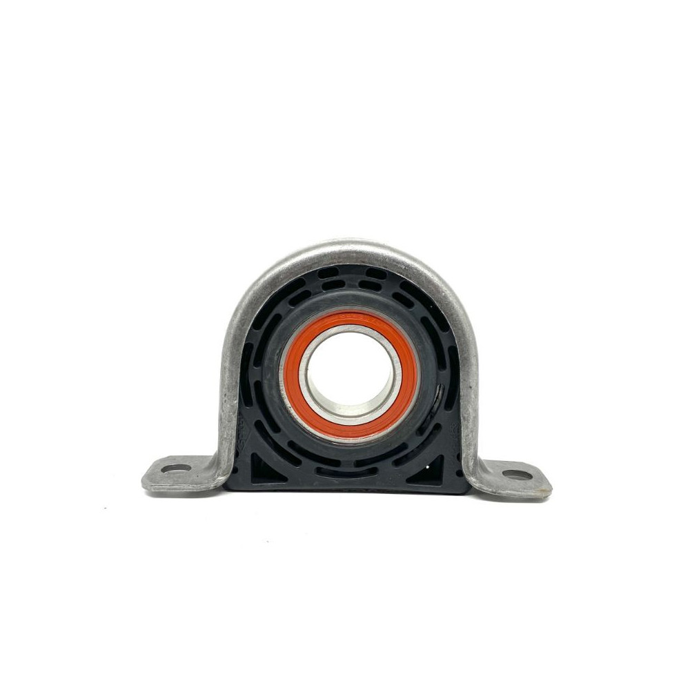 SOPORTE IVECO/VOLVO 657710160 SOPORTE IVECO/VOLVO 657710160