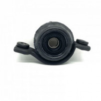 SOPORTE KIA 0650K20060