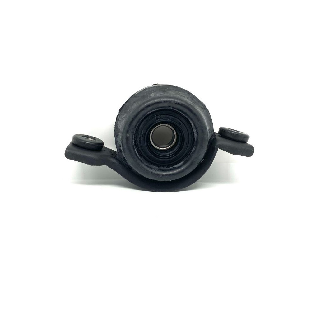 SOPORTE KIA 0650K20060 SOPORTE KIA 0650K20060