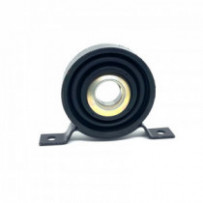 SOPORTE LAND ROVER DISCOVERY 650933400