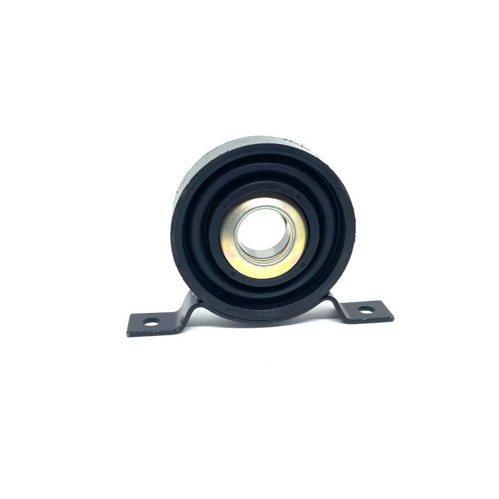SOPORTE LAND ROVER DISCOVERY 650933400 SOPORTE LAND ROVER DISCOVERY 650933400