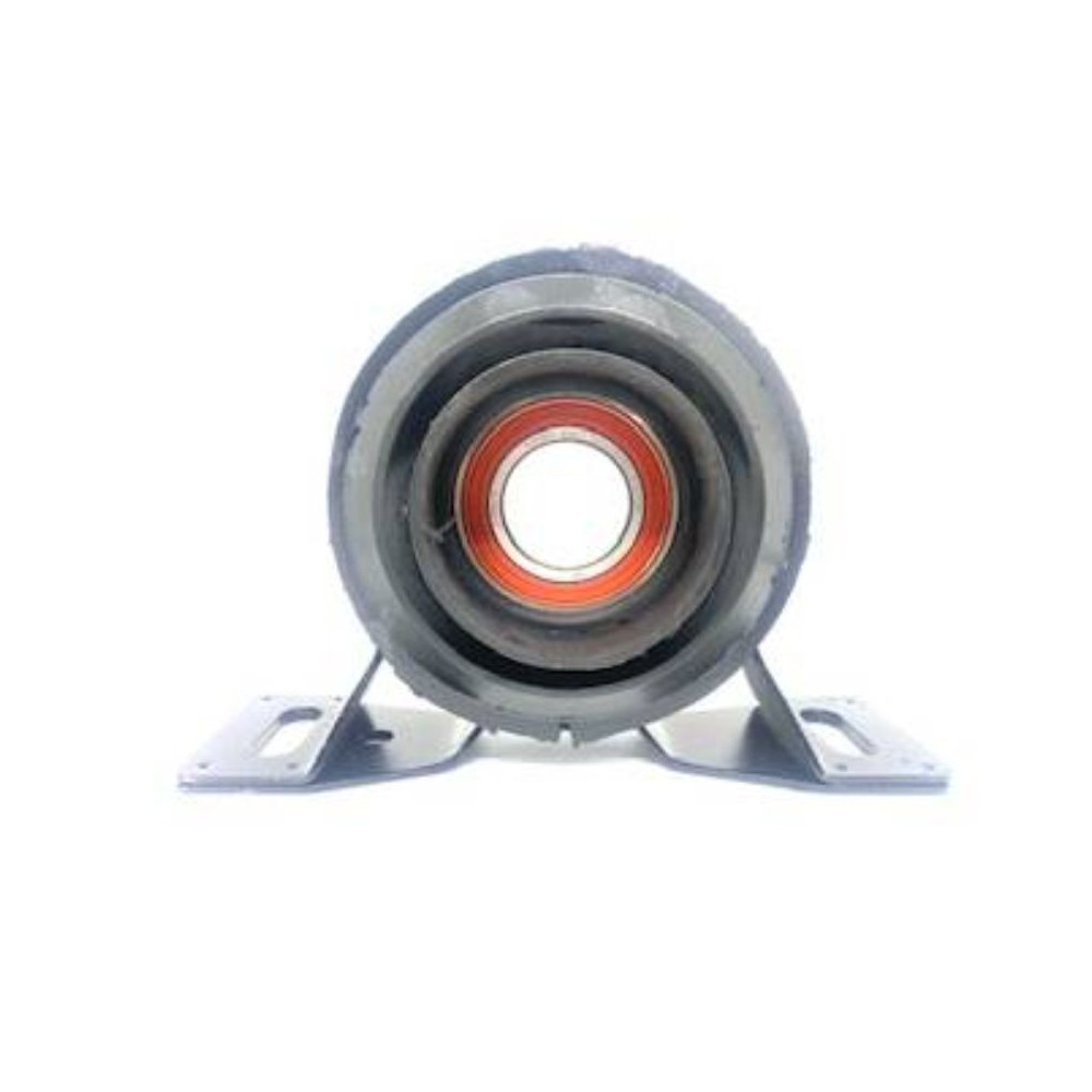 SOPORTE LAND ROVER FREELANDER 651371969 SOPORTE LAND ROVER FREELANDER 651371969