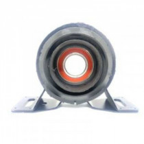 SOPORTE LAND ROVER FREELANDER 651371969