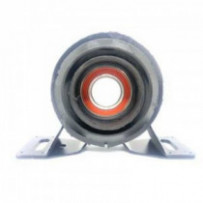 SOPORTE LAND ROVER FREELANDER 651371969