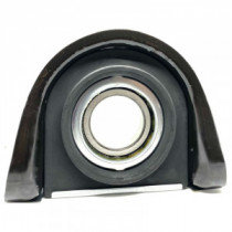 SOPORTE MAN 650650060