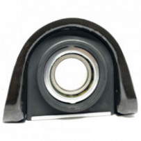 SOPORTE MAN 650650060