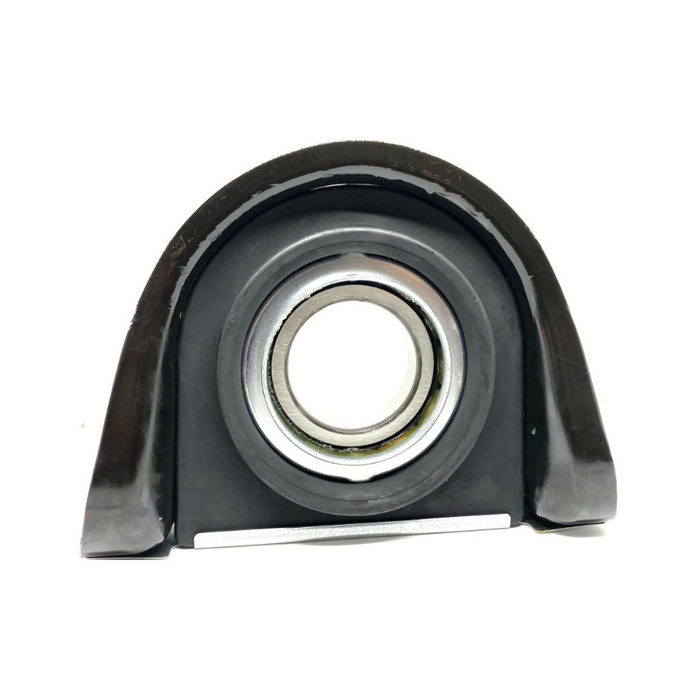 SOPORTE MAN 650650060 SOPORTE MAN 650650060