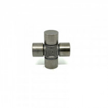 CRUZ DE CARDAN SERIE 1100 ENGRASE EN DADO 507010111