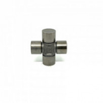 CRUZ DE CARDAN SERIE 1100 ENGRASE EN DADO 507010111