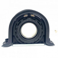 SOPORTE MAN 650650460