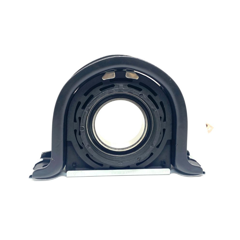 SOPORTE MAN 650650460 SOPORTE MAN 650650460