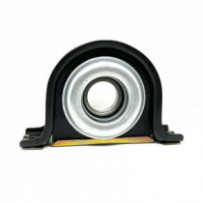 SOPORTE MAN 658770260