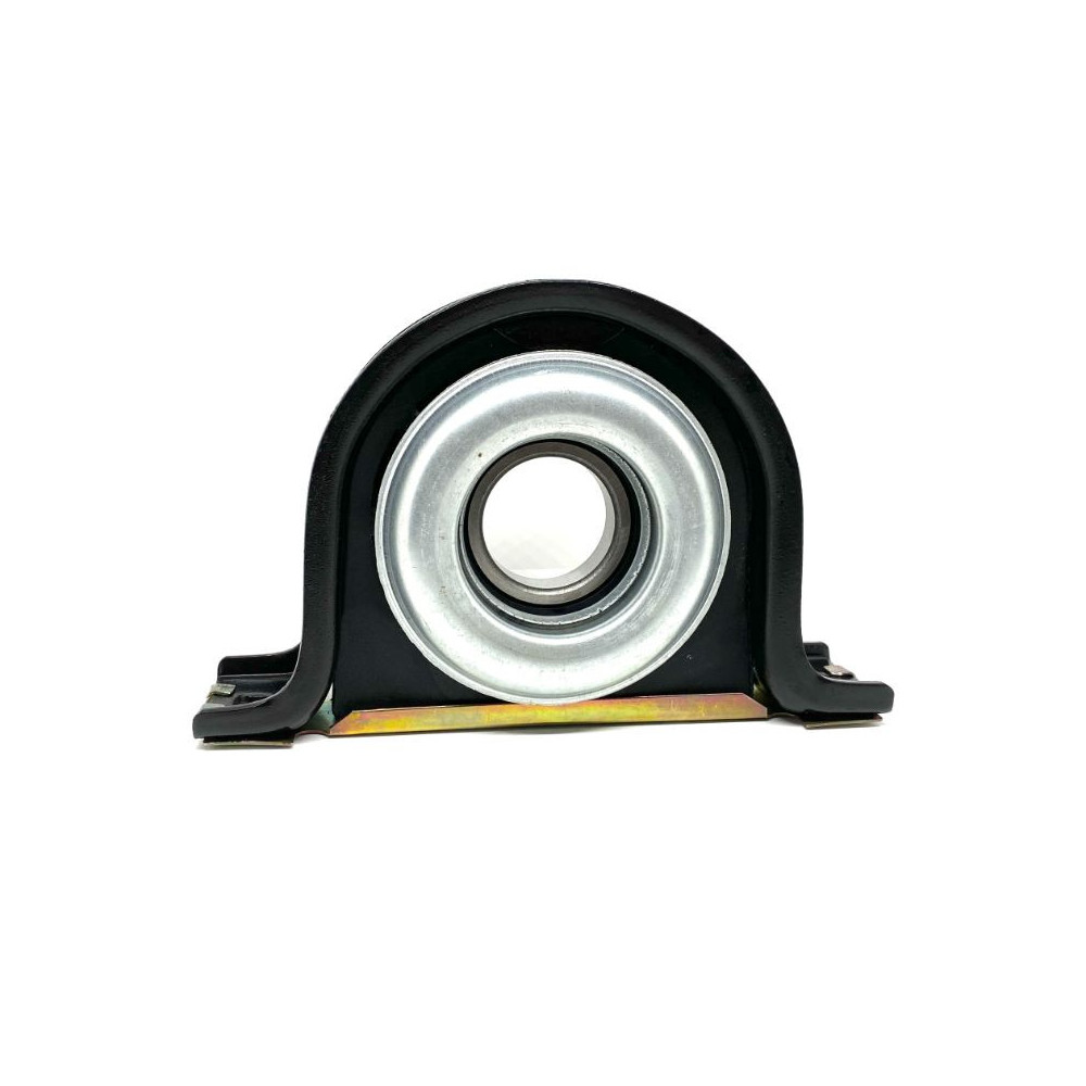SOPORTE MAN 658770260 SOPORTE MAN 658770260