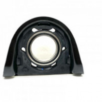 SOPORTE MAN IVECO 650850160