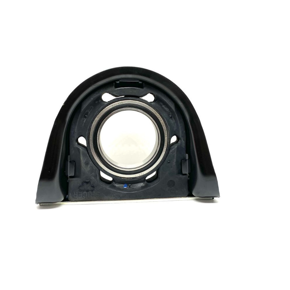 SOPORTE MAN IVECO 650850160 SOPORTE MAN IVECO 650850160