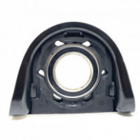 SOPORTE MAN IVECO RENAULT 650750260