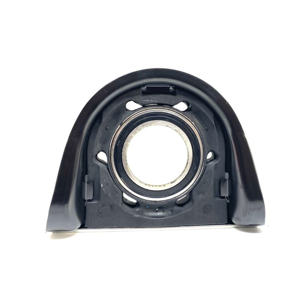 SOPORTE MAN IVECO RENAULT 650750260 SOPORTE MAN IVECO RENAULT 650750260