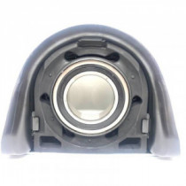 SOPORTE MAN IVECO VOLVO 650750160 SOPORTE MAN IVECO VOLVO 650750160