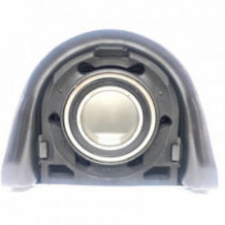 SOPORTE MAN IVECO VOLVO 650750160