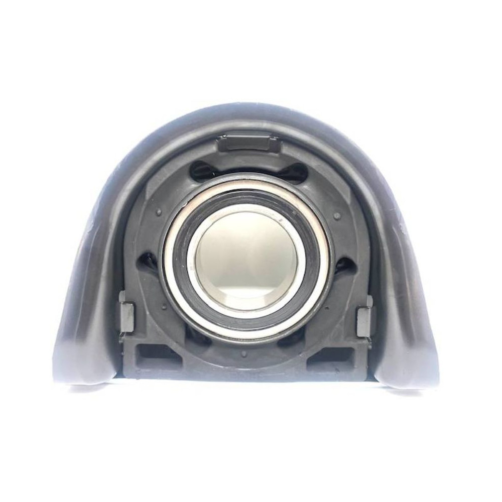 SOPORTE MAN IVECO VOLVO 650750160 SOPORTE MAN IVECO VOLVO 650750160