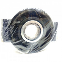 SOPORTE MERCEDES 650600160