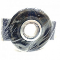 SOPORTE MERCEDES 650600160