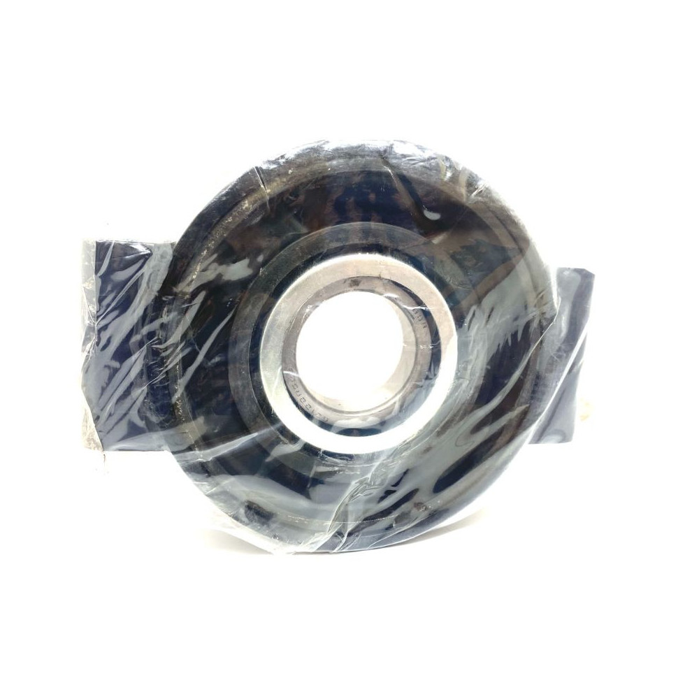 SOPORTE MERCEDES 650600160 SOPORTE MERCEDES 650600160