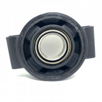 SOPORTE MERCEDES 650700160