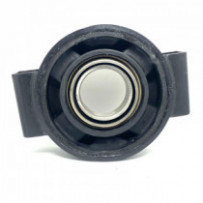 SOPORTE MERCEDES 650700160