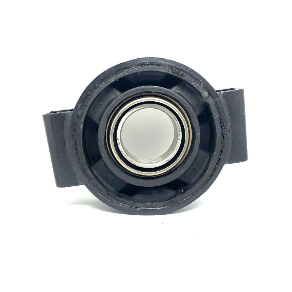 SOPORTE MERCEDES 650700160 SOPORTE MERCEDES 650700160