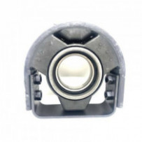 SOPORTE MERCEDES 656564110