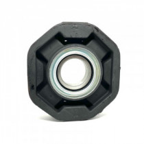 SOPORTE MERCEDES 657821060