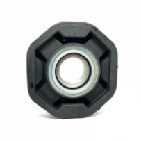 SOPORTE MERCEDES 657821060
