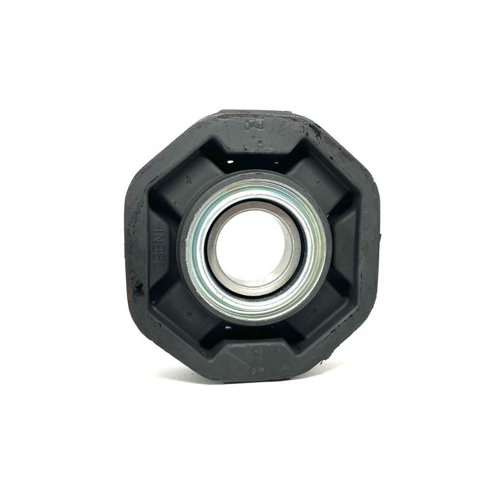 SOPORTE MERCEDES 657821060 SOPORTE MERCEDES 657821060