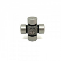 CRUZ DE CARDAN  MERCEDES  BMW STAKED 512456500